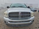Dodge Ram 1500 St Image 4