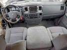 Dodge Ram 1500 St Image 11