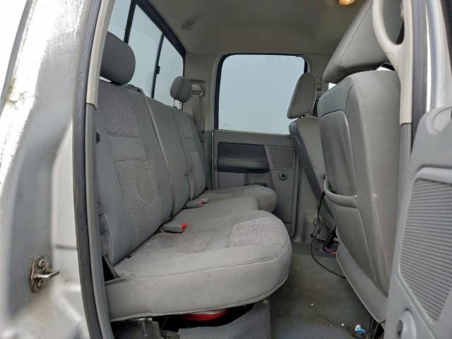 Dodge Ram 1500 St Image 7