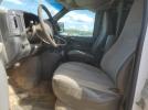 Chevrolet Express Image 7