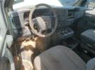 Chevrolet Express Image 10