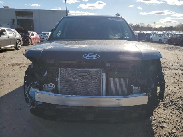 Hyundai SANTA FE Sel Image 8