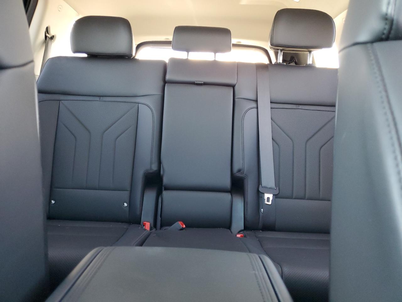 Hyundai SANTA FE Sel Image 10