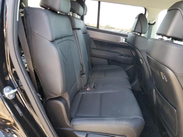 Hyundai SANTA FE Sel Image 13