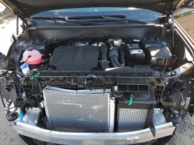 Hyundai SANTA FE Sel Image 12