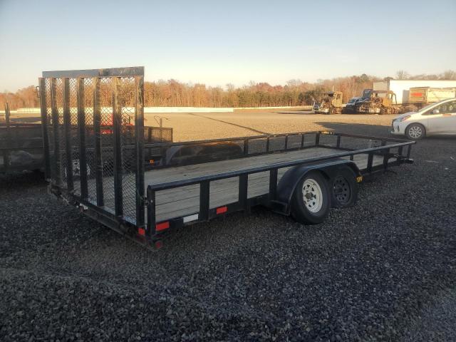 Big Tex Trailer Image 5