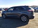 Ford Edge Sel Image 2
