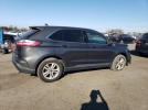 Ford Edge Sel Image 12
