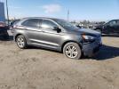 Ford Edge Sel Image 5