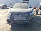 Ford Edge Sel Image 3