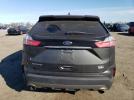 Ford Edge Sel Image 9