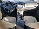 Ford Edge Sel Image 8