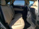Ford Edge Sel Image 6