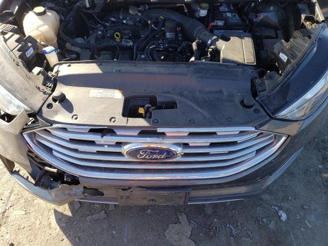 Ford Edge Sel Image 7