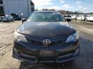 Toyota Camry Base Image 12
