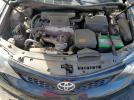 Toyota Camry Base Image 10