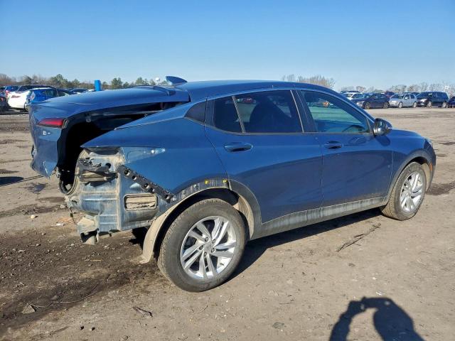 Buick Envista Pr Preferred Image 10