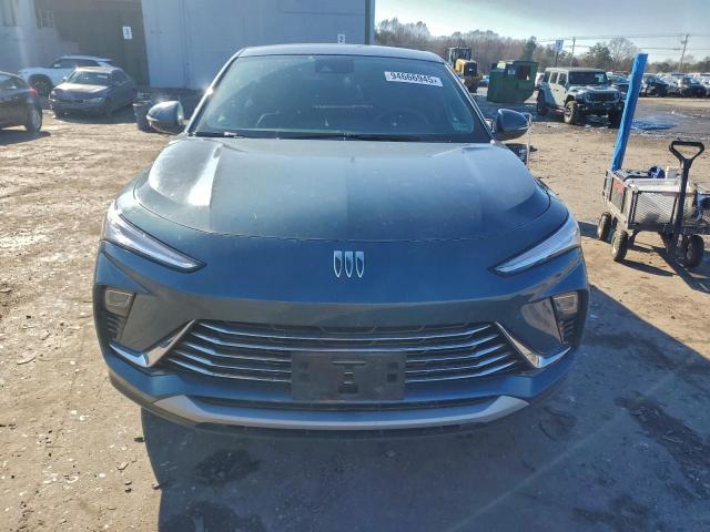 Buick Envista Pr Preferred Image 2