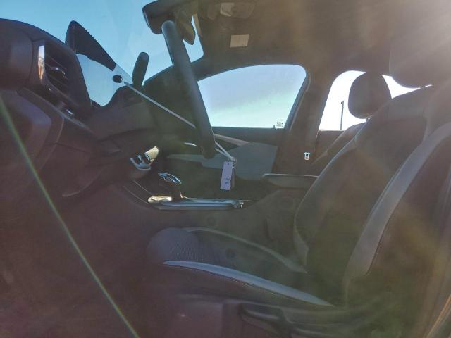 Buick Envista Pr Preferred Image 11