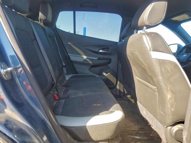 Buick Envista Pr Preferred Image 6