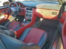 Mercedes-Benz Slk-class 230 Kompressor Image 10