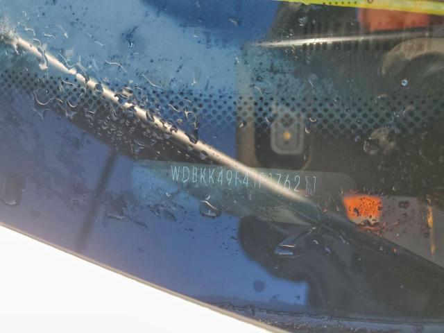 Mercedes-Benz Slk-class 230 Kompressor Image 12