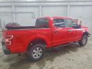 Ford F-150 Supercrew Image 7