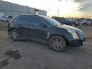 Cadillac SRX Luxury Collection Image 12