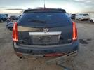 Cadillac SRX Luxury Collection Image 6