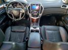 Cadillac SRX Luxury Collection Image 11