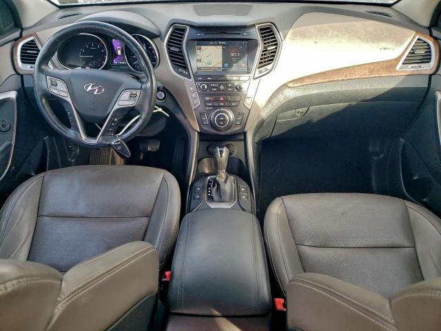 Hyundai SANTA FE Se Ultimate Image 7