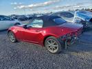 Mazda Mx5 Sport Image 2