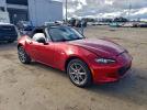Mazda Mx5 Sport Image 3