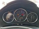 Mazda Mx5 Sport Image 7