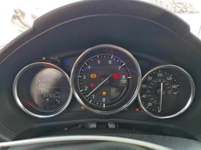 Mazda Mx5 Sport Image 7