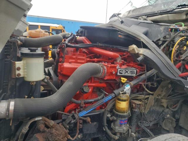 International Lt625 Image 7