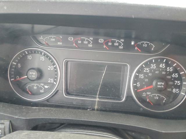 International Lt625 Image 6