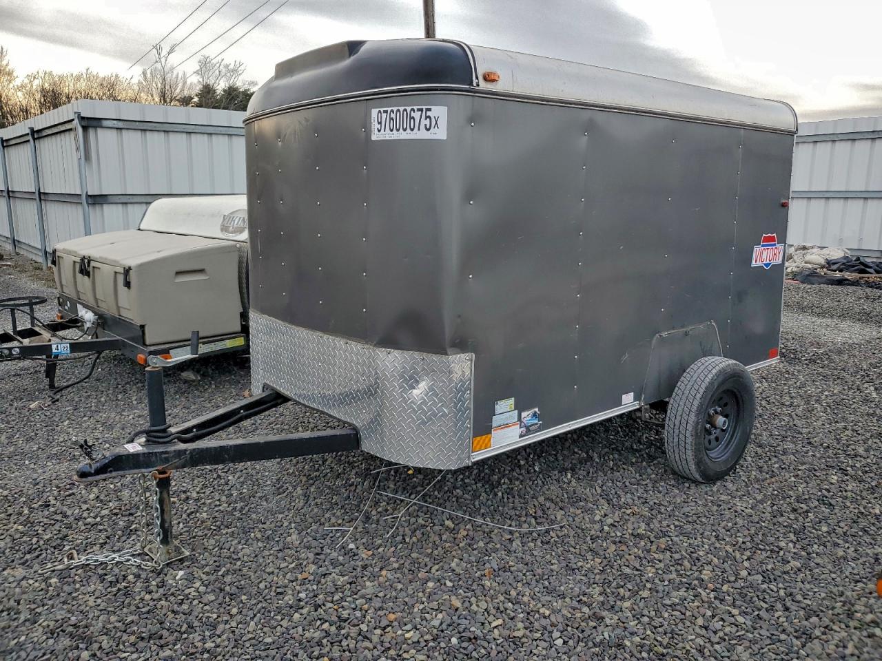 Interstate Other Image 7