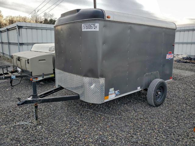 Interstate Other Image 7