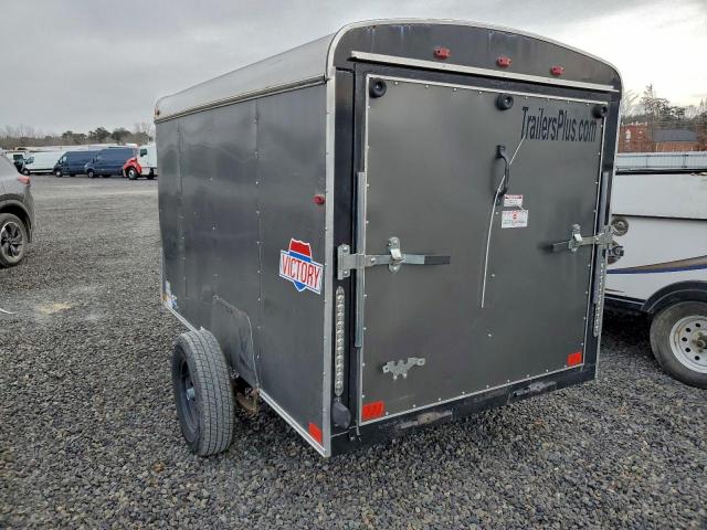 Interstate Other Image 2