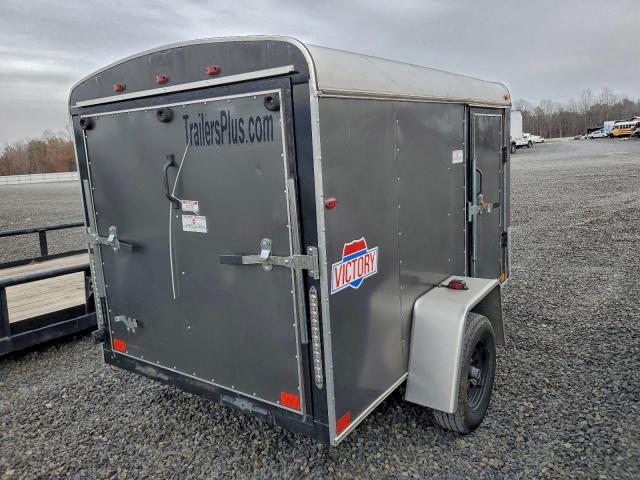 Interstate Other Image 3