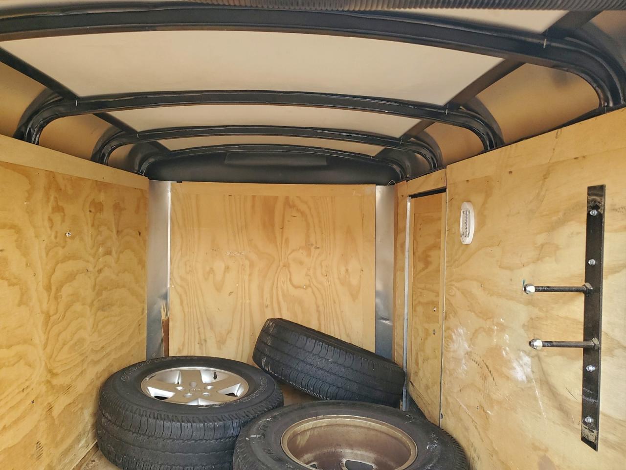 Interstate Other Image 6