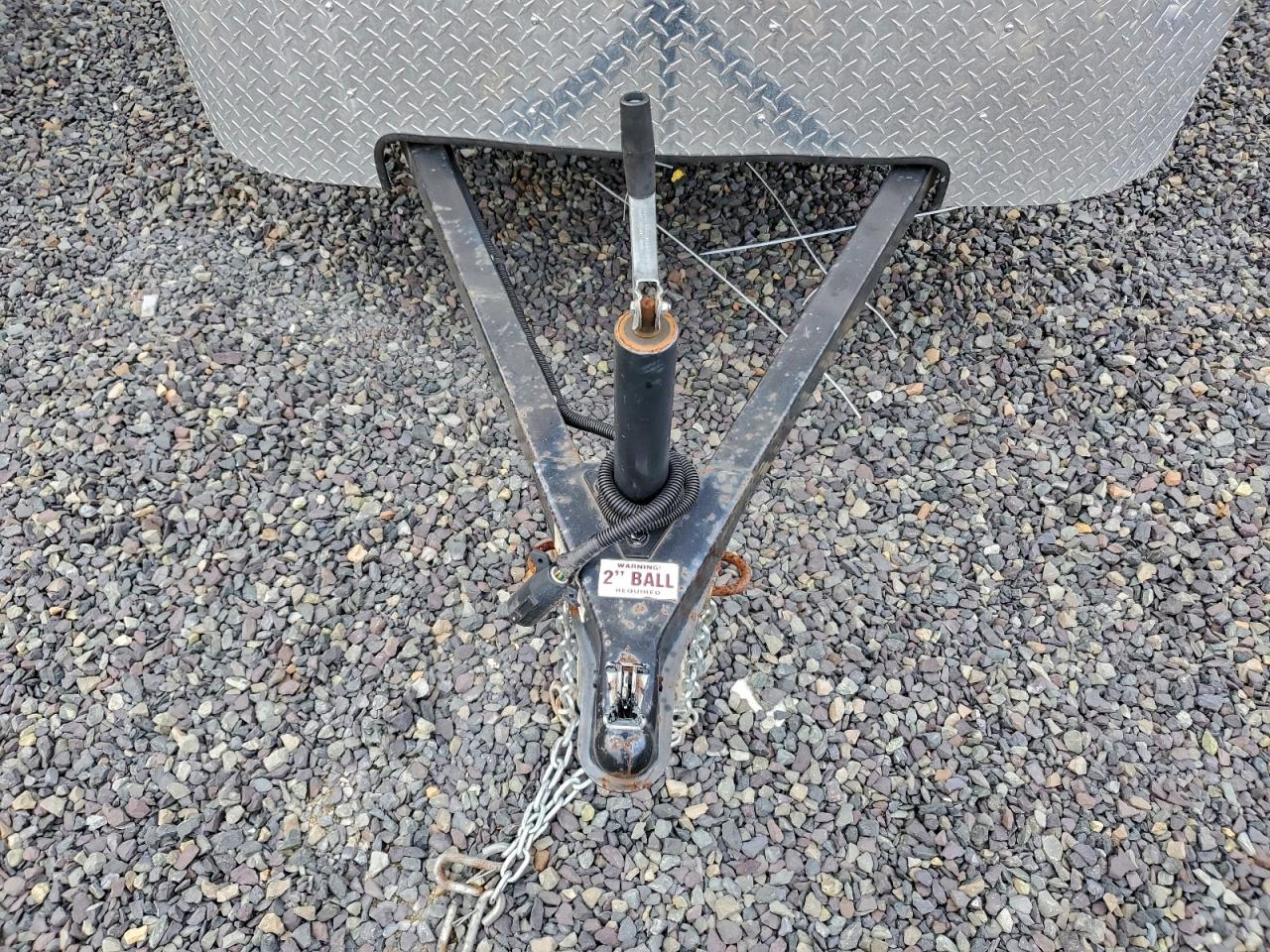 Interstate Other Image 5