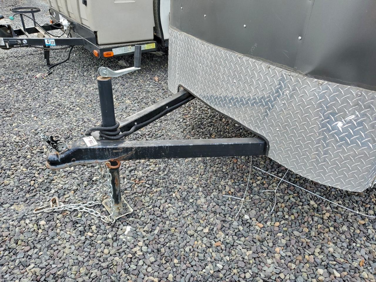 Interstate Other Image 10