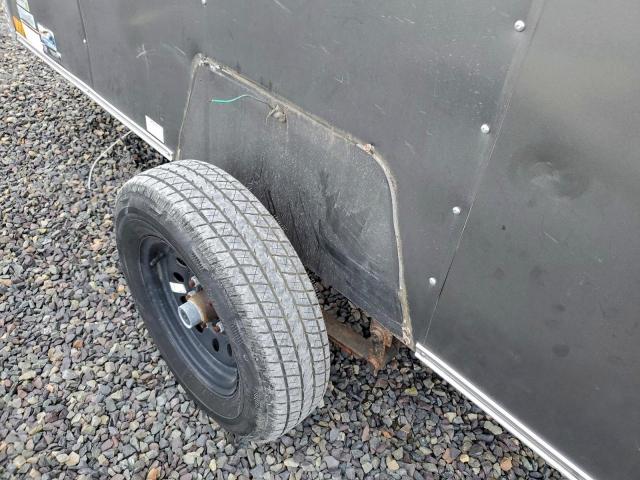 Interstate Other Image 8