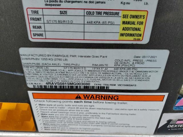 Interstate Other Image 9