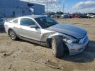 Ford Mustang Image 3