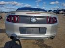 Ford Mustang Image 9