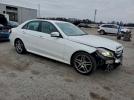 Mercedes-Benz E-Class 350 4matic Image 2