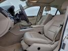 Mercedes-Benz E-Class 350 4matic Image 5